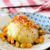 レンジ2分半！玉ねぎチンするだけの節約時短おかず