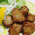ブリの唐揚げ＜しょうが＆胡麻油が香ります♪＞