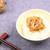 ご飯にはコレ絶品！玉ねぎと作る【なめ茸煮】