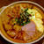 コンビニ食材で！プデチゲ
