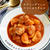 長時間煮込んだような味わい【チキンとポテトの トマト味噌煮込み】#時短#簡単#節約