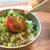 何もやる気が起きない日の簡単明太しらす丼 #失敗なし #火不要 #包丁不要