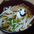 スマイルうどん
