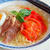 いわき市×レシピブログのトマトイベント＆美ラーメン！！