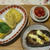 カルピスと豆乳ヨーグルトの卵焼き〜♪