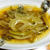 カレイのあんかけ