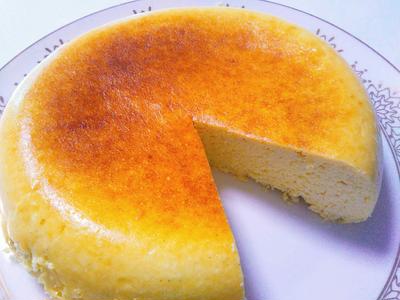 人気のダウンロード 炊飯 器 ケーキ 美味しい 500 トップ画像のレシピ