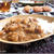 モニター『香ばしい薫りの旨いカレー・ルー中辛』を使ったカレー★