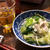 群馬県産嬬恋高原キャベツをまるごと1玉使用～白だしで作る☆我が家のもつ鍋をご紹介♪