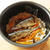 炊飯器で炊く、秋刀魚の炊き込みご飯