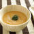 にんじんとじゃがポタージュ〜離乳食〜