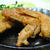 ゆず胡椒風味の 手羽先揚げ ☆
