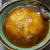 天津飯