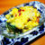 " グラタン風ほうれん草とポテトの温サラダ " 