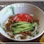 ムチンの力で夏ばて防止♪　～レシピは『とろとろ納豆のぶっかけ冷やしうどん』です