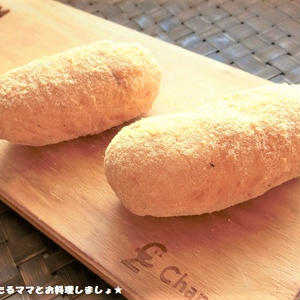 コープしが 5月3回（スマートフォン） 商品詳細 懐かしい給食