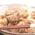香りで美味しく☆鶏の竜田揚げ　ゆかり風味