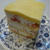 フレッシュ～♪グレープフルーツのショートケーキ