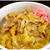 もしも牛丼戦争に参入したら