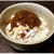 おら・鶏肉飯（チーローファン）