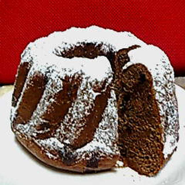 ああ
