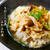 きのこ三兄弟 ふわふわ丼
