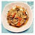 ゆず香る♪きのこあんかけの揚げ出し豆腐