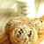 *healthy♥プルーン雑穀ブレッド♪