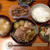豚の角煮