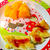 幼児食51d晩ご飯