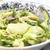 インド式野菜炒め