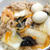 電子レンジで10分！レンチン簡単料理★中華丼★