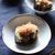 5分で！茄子とベーコンの挟んでレンジ蒸し
