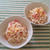 一味アレンジ！！素麺生姜サラダ