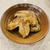 鶏手羽中のすっぱ照り焼き