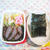 晦日　＆　お弁当は　牛もも肉のハーブ塩焼き