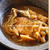 玉葱とブリのサッと煮