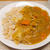 豚汁カレー