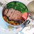 OBENTOは　Grill de Pork