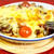 パン耳deカレーグラタン