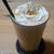 カラメルコーヒーフローズン