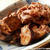 簡単★豚肉とナスのプチッとキムチ炒め