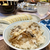 【4種のきのこ】うまみたっぷり♪きのこの炊き込みご飯