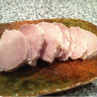 塩麹