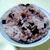 「黒豆ごはん」