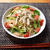 トムヤムそうめん