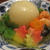 京風　まるごとかぶら蒸し