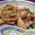 豚ナス丼♪ノンオイル中華・の巻