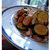 Mushroom&Zucchini