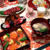 2013年,1日早いひな祭り♪